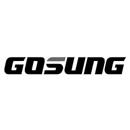 GOSUNG logo