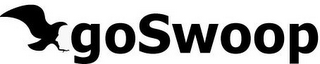GOSWOOP logo