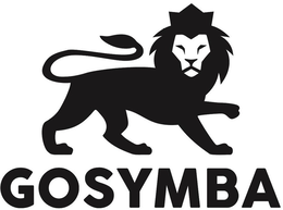 GOSYMBA logo
