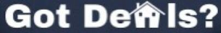 GOT DEALS? logo