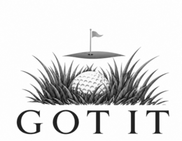 GOT IT logo