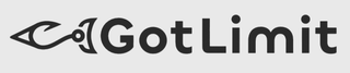 GOT LIMIT logo