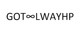 GOT LWAYHP logo