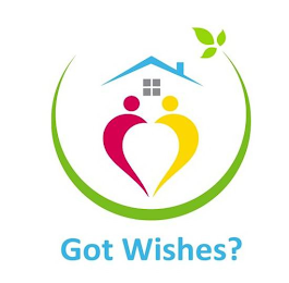 GOT WISHES? logo