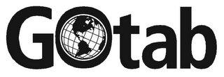 GOTAB logo
