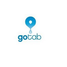 GOTAB logo