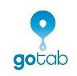 GOTAB logo