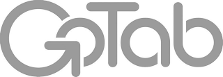 GOTAB logo