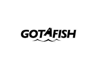 GOTAFISH logo