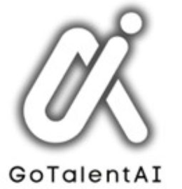 GOTALENTAI logo