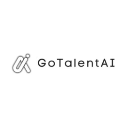 GOTALENTAI logo