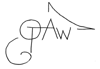 GOTAW logo