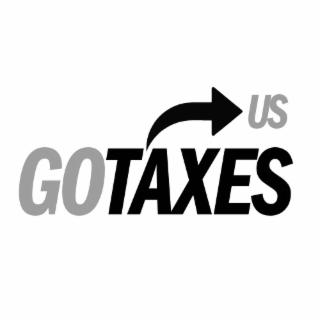 GOTAXES US logo