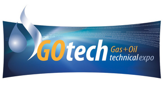 GOTECH GAS + OIL TECHNICAL EXPO1111111111111111111111111111111111111111111111111111111111111111111111111111111111111111111111111111111111111111111111111111111111111111111111111111111111111111111111111111111111111111111111111111111111111111111111111111111111111111111111111111111111111111111111111111111111111111111111111111111111111111111111111111111111111111111111111111111111111111110000000000000000000000000000000000000000000000000000000000000000000000000000000000000000000000000000000000000000000000000000000000000000000000000000000000000000000000000000000000000000000000000000000000000000000000000000000000000000000000000000000000000000000000000000000000000000000000000000000000000000000000000000000000000000000000000000000000000000000. logo