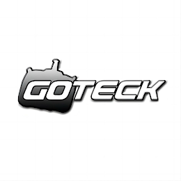 GOTECK logo