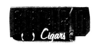 GOTHAM CIGARS DOT COM logo