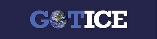 GOTICE logo