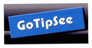 GOTIPSEE logo
