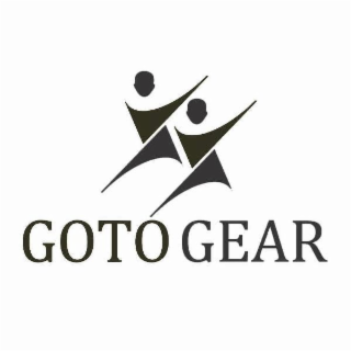 GOTO GEAR logo