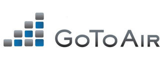 GOTOAIR logo