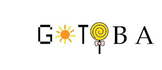 GOTOBA logo