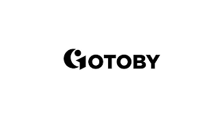 GOTOBY logo