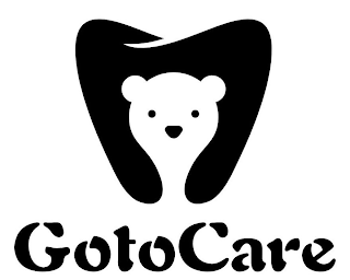 GOTOCARE logo