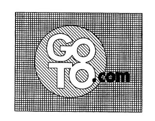 GOTO.COM logo