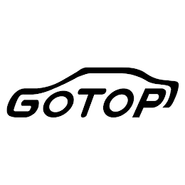 GOTOP logo