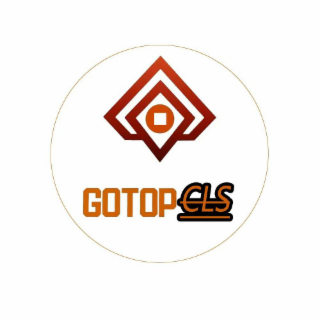 GOTOPGLS logo