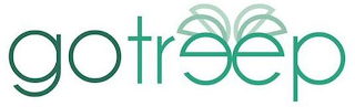 GOTREEP logo