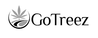 GOTREEZ logo