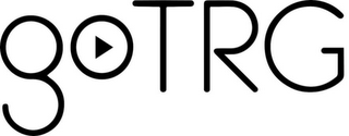 GOTRG logo