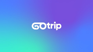GOTRIP