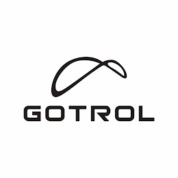 GOTROL logo
