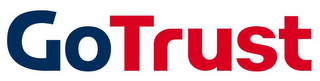 GOTRUST logo
