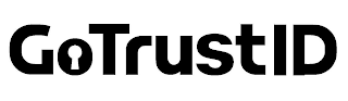 GOTRUSTID logo