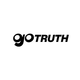 GOTRUTH logo