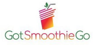 GOTSMOOTHIEGO logo