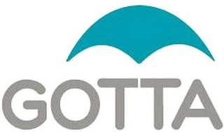 GOTTA logo