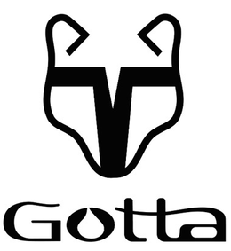 GOTTA logo