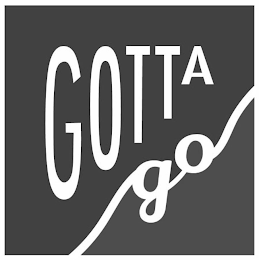 GOTTA GO logo