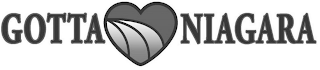 GOTTA NIAGARA logo