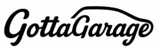GOTTAGARAGE logo