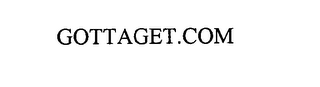 GOTTAGET.COM logo