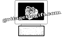 GOTTAGETTAGIFT.COM logo