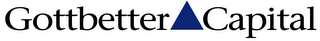 GOTTBETTER CAPITAL logo