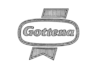 GOTTENA logo