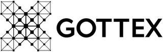 GOTTEX logo