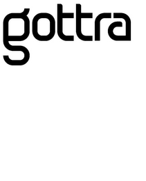 GOTTRA logo